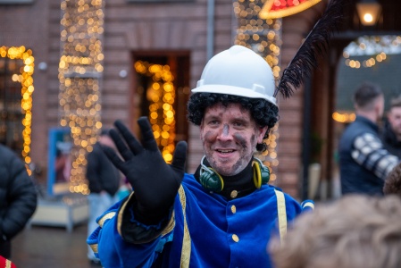 2025-11-15 Sint intocht-373
